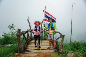 BIB: 
                            <button type="button" onclick="openModal(25047671)" class="btn btn-primary btn-sm float-right btn-popup" data-toggle="modal" data-target=".modal-high-quality">
                        <i class="fas fa-shopping-cart"></i> Add to Cart
                    </button>
                                            <button type="button" onclick="isThisMe(25047671, true)" class="btn btn-success btn-sm float-right btn-popup btn-isme hidden" data-toggle="tooltip" data-placement="bottom" title="นี่คือรูปของคุณใช่ไหม คลิกที่นี่เพื่อเอาเข้าอัลบั้ม">
                        <i class="fas fa-plus"></i> Add to album
                    </button>
                    <button type="button" onclick="isThisMe(25047671, false)" class="btn btn-warning btn-sm float-right btn-popup btn-isnotme hidden">
                        <i class="fas fa-ban"></i> Remove from album
                    </button>